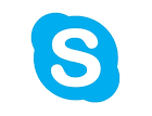 Skype 2019 Free Download for PC Latest Version