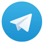 Download Telegram 2018.1.2.6
