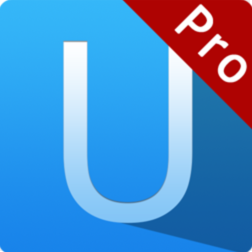 Download iMyFone Umate Pro 2018 Latest