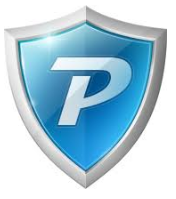 Download Privacy Drive 3.11.4 Latest