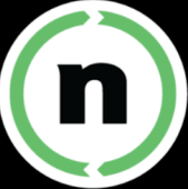Nero BackItUp 2018 Free Download Latest Version