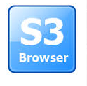 S3 Browser 7.6.9 Download Latest Version