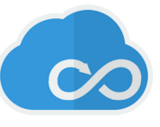 Download Cloudevo 3.2.0 Latest Version