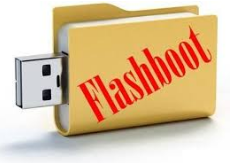 FlashBoot 3.1 Free Download Latest Version