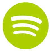 Spotify 1.0.80. Free Download Latest Version