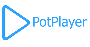 Potplayer 2019 Download