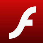 Flash Player 2019.31.0 Download Latest Version