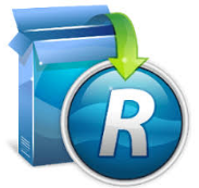 Revo Uninstaller Pro 4.0 Download Latest Version