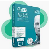 ESET Internet Security 2019 Download