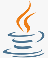 Java Runtime 8.0