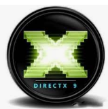 DirectX 9.0C
