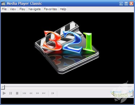 321 media player classic download baixaki windows 7 download samsung cloud backup to pc
