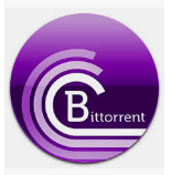 Download BitTorrent