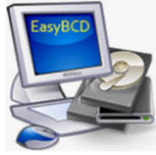 Download EasyBCD 