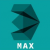 Autodesk_3ds_Max