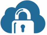 Cloud_Secure