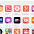 Daftar Aplikasi Edit Video untuk Android dan IOS
