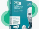 ESET_Internet_Security