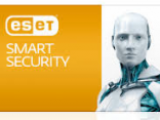 ESET_Smart_Security