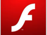 Flash_Player_Latest