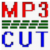 Free MP3_Cutter_Joiner