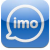 Imo_Messenger