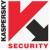 Kaspersky_Internet_Security