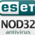 NOD32_AntiVirus