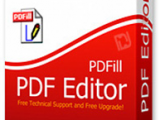 PDFill_PDF_Editor