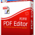 PDFill_PDF_Editor