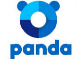 Panda_VPN