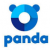 Panda_VPN