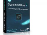 Pegasun-System-Utilities-Crack-v7