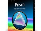 Prism_Video_Converter