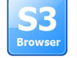 S3_Browser