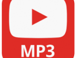 Youtube_to_MP3_Converter