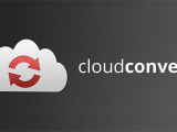 download-cloudconvert-app-1-0-5-latest-filehippo-software