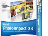 download-photoimpact-x3-v13-latest-filehippo-software