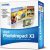download-photoimpact-x3-v13-latest-filehippo-software