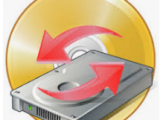 power_data_recovery